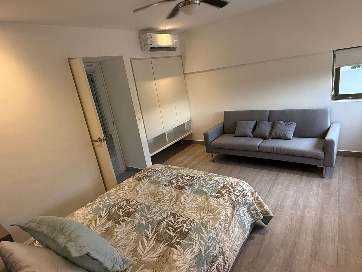 Casa en condominio en Akumal, Tulum, foto 35 de 47