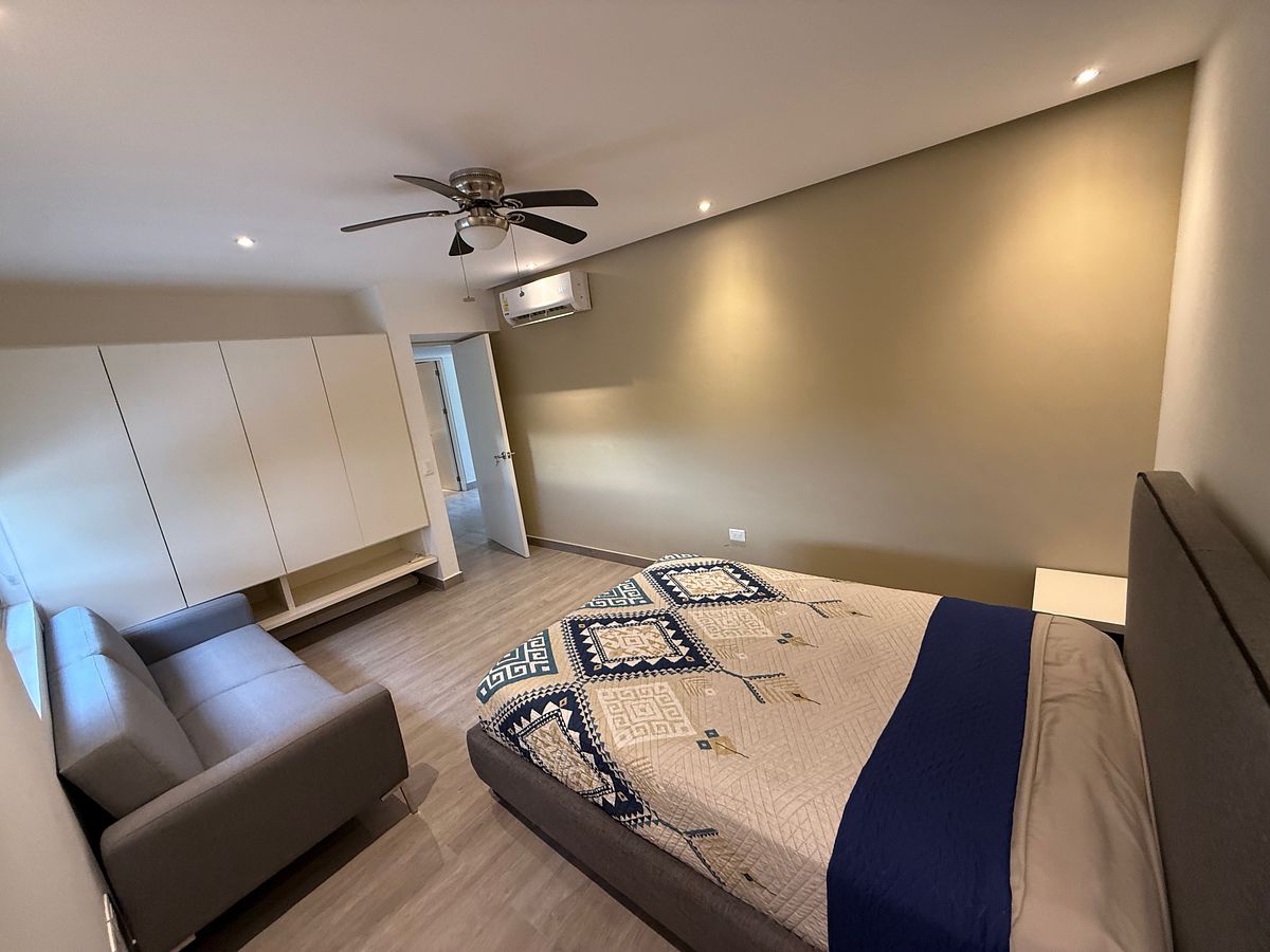 Casa en condominio en Akumal, Tulum, foto 39 de 47
