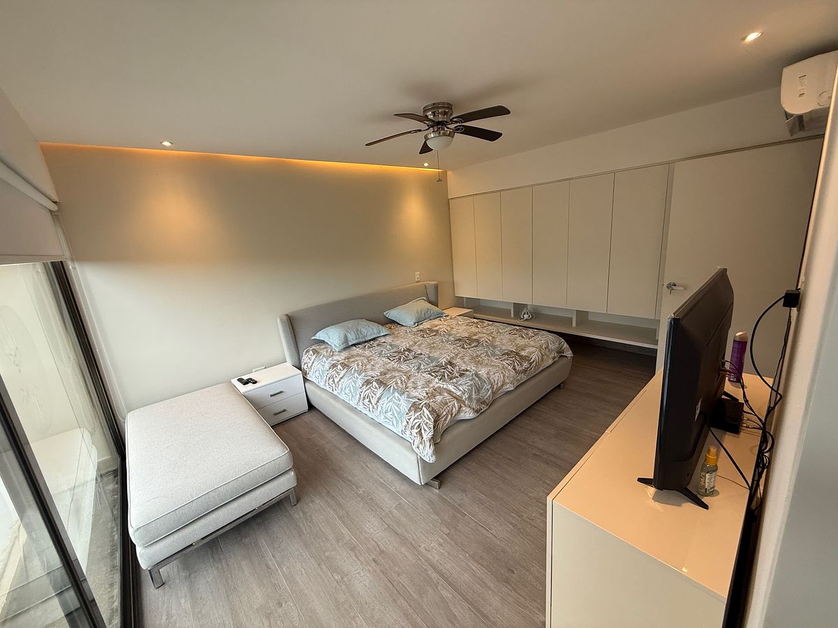 Casa en condominio en Akumal, Tulum, foto 40 de 47
