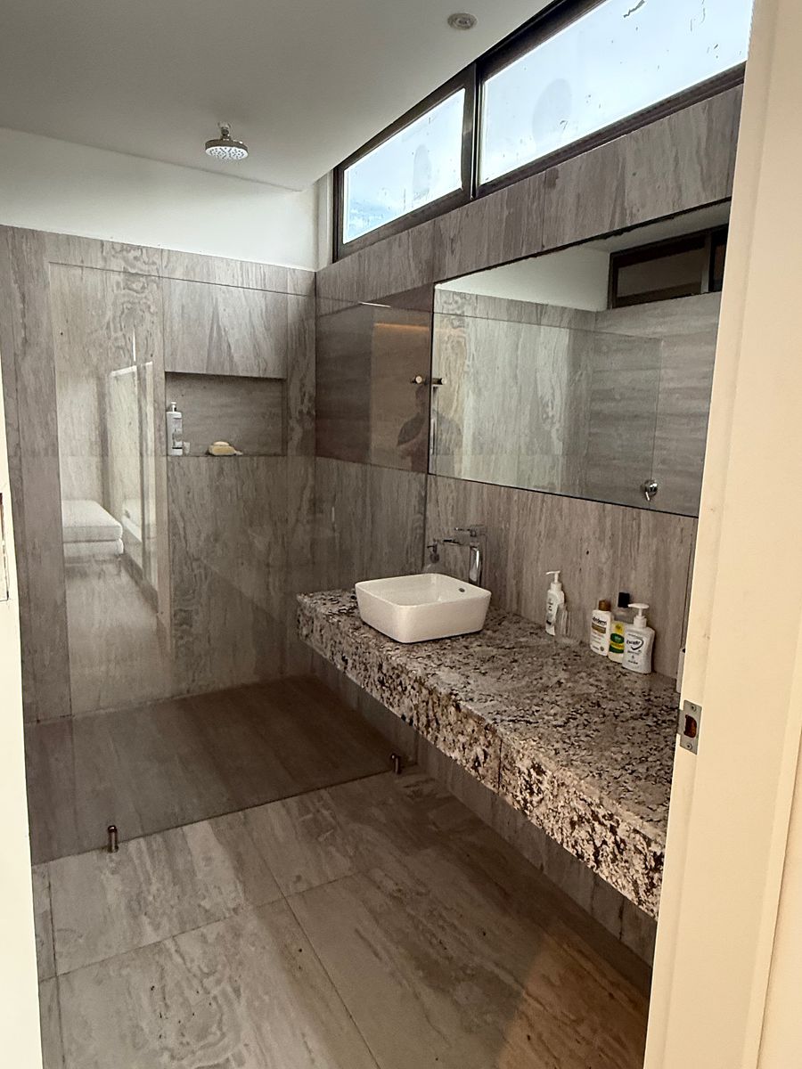 Casa en condominio en Akumal, Tulum, foto 42 de 47