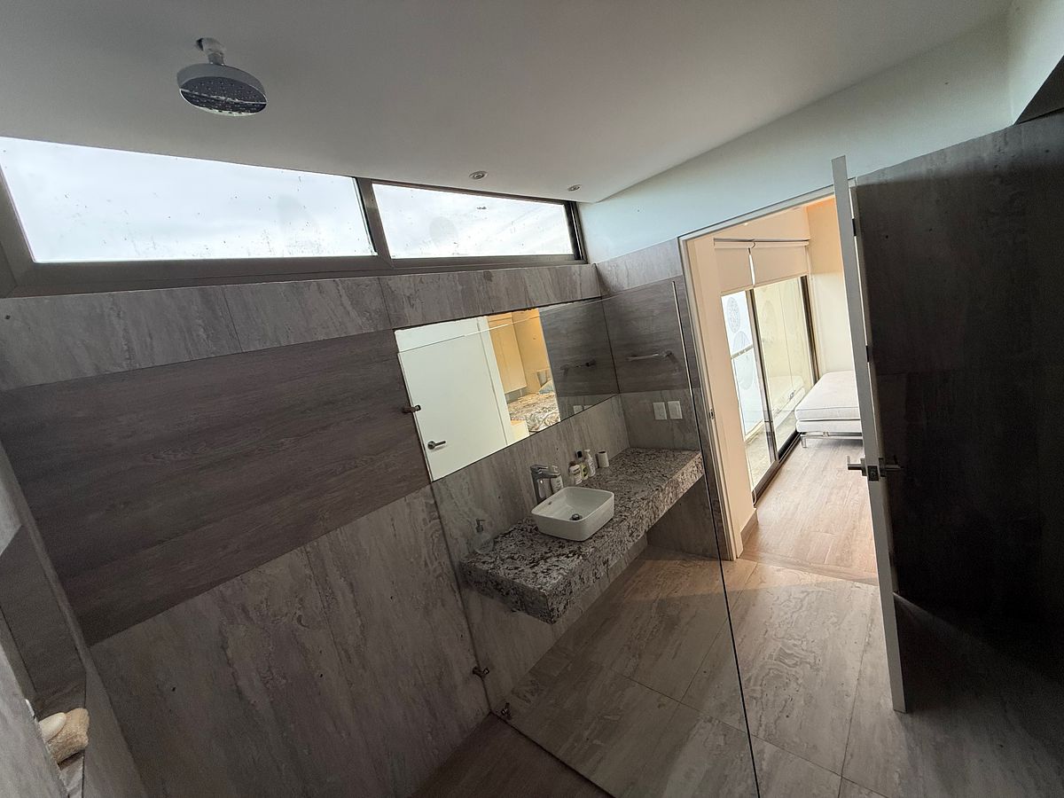 Casa en condominio en Akumal, Tulum, foto 43 de 47