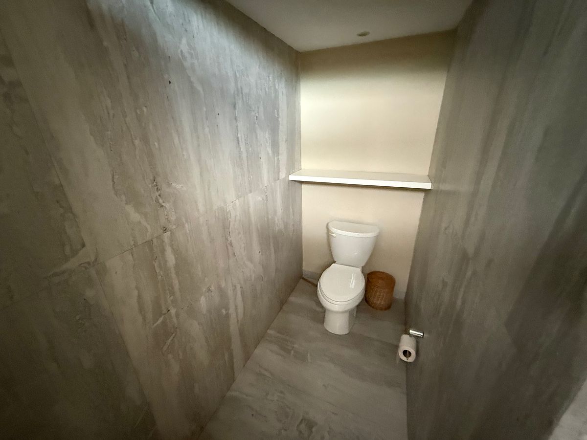 Casa en condominio en Akumal, Tulum, foto 44 de 47