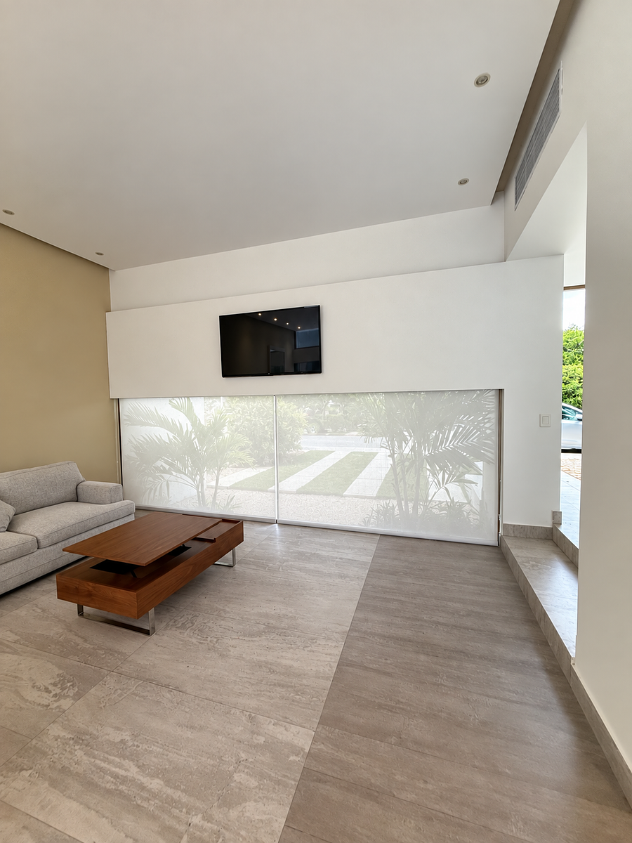 Casa en condominio en Akumal, Tulum, foto 46 de 47