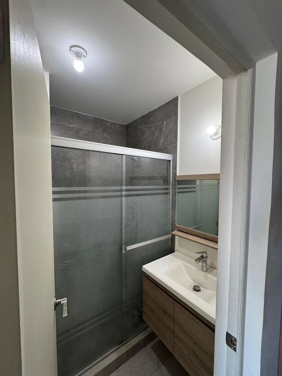 Apartamento em Centrika 1 Sector 1a. Etapa, Monterrey, foto 18 de 26