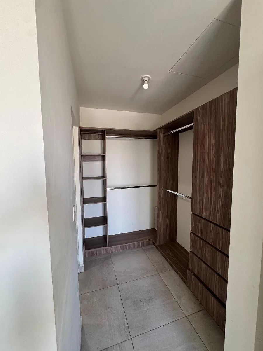 Apartamento em Centrika 1 Sector 1a. Etapa, Monterrey, foto 17 de 26