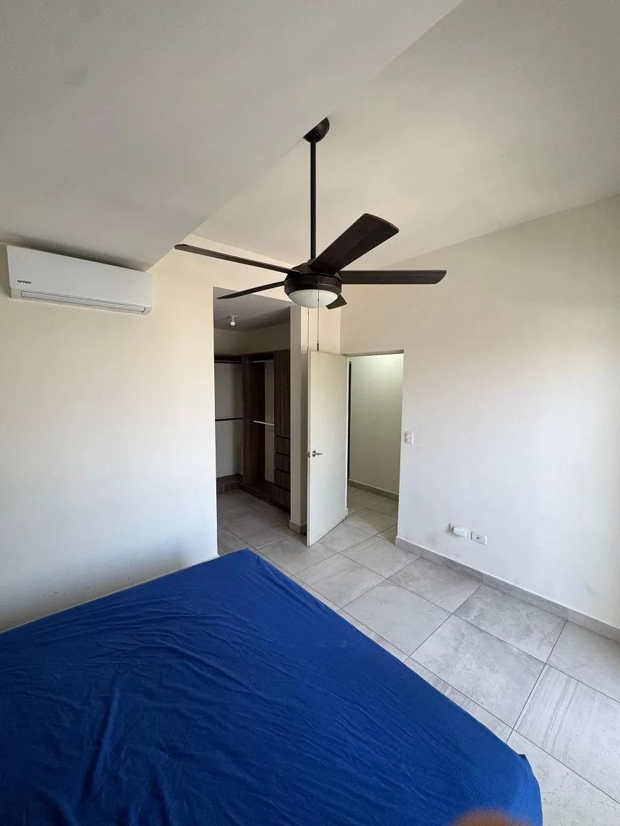 Apartamento em Centrika 1 Sector 1a. Etapa, Monterrey, foto 16 de 26