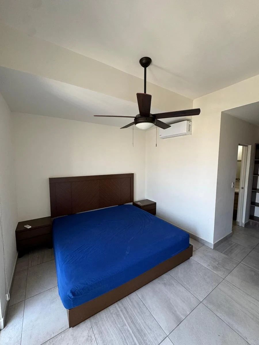 Apartamento em Centrika 1 Sector 1a. Etapa, Monterrey, foto 15 de 26