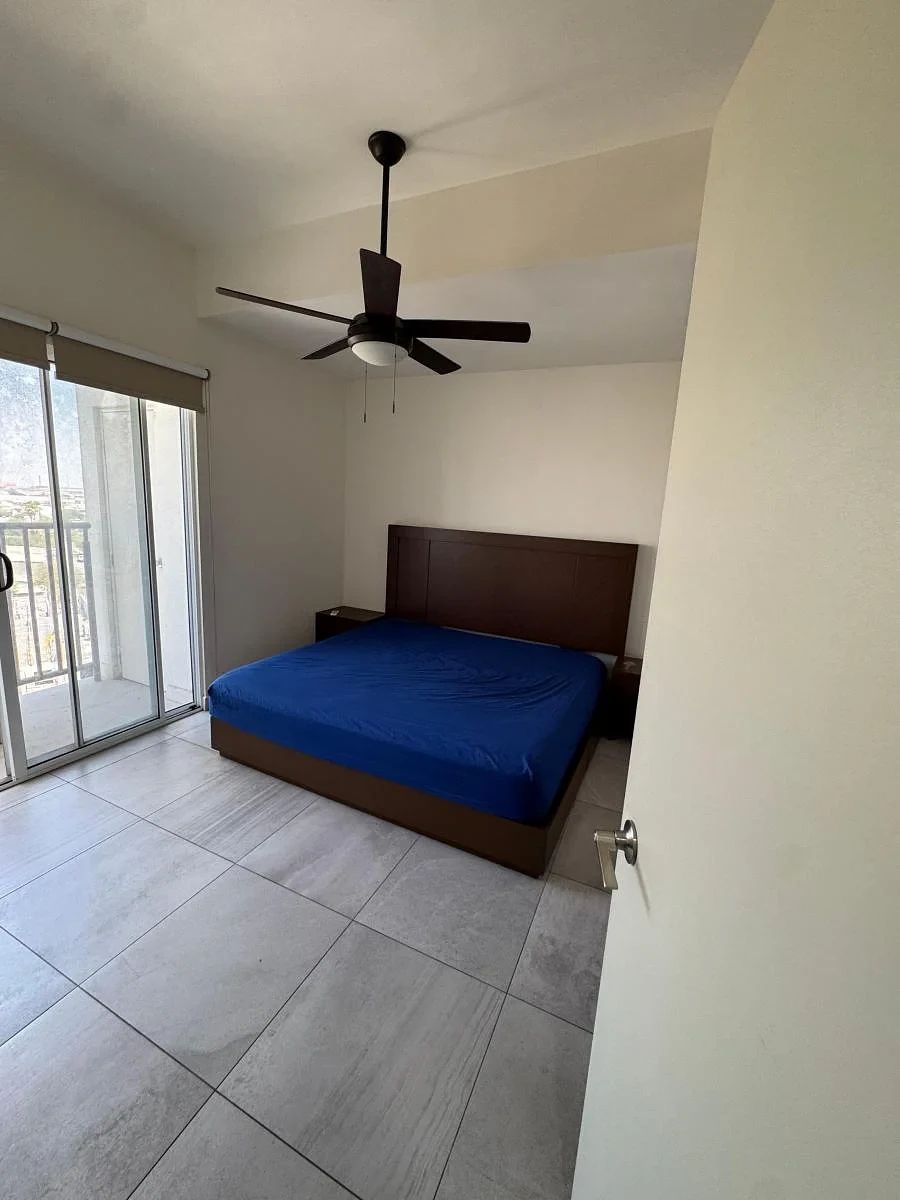 Apartamento em Centrika 1 Sector 1a. Etapa, Monterrey, foto 14 de 26