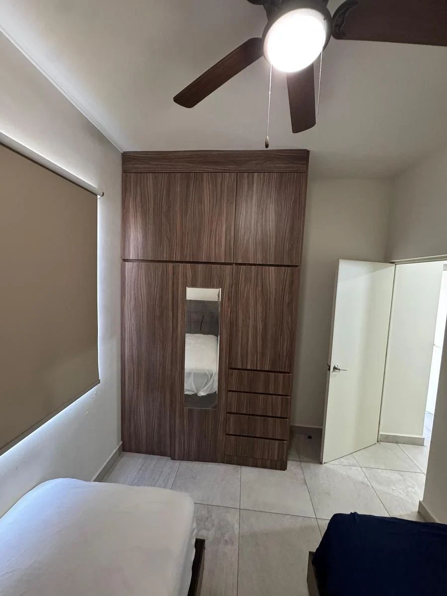 Apartamento em Centrika 1 Sector 1a. Etapa, Monterrey, foto 13 de 26