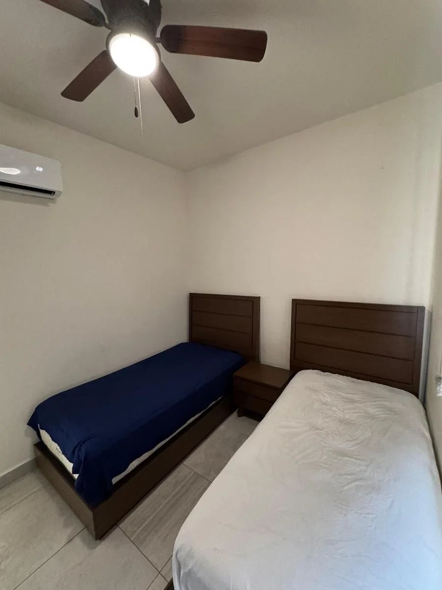 Apartamento em Centrika 1 Sector 1a. Etapa, Monterrey, foto 12 de 26