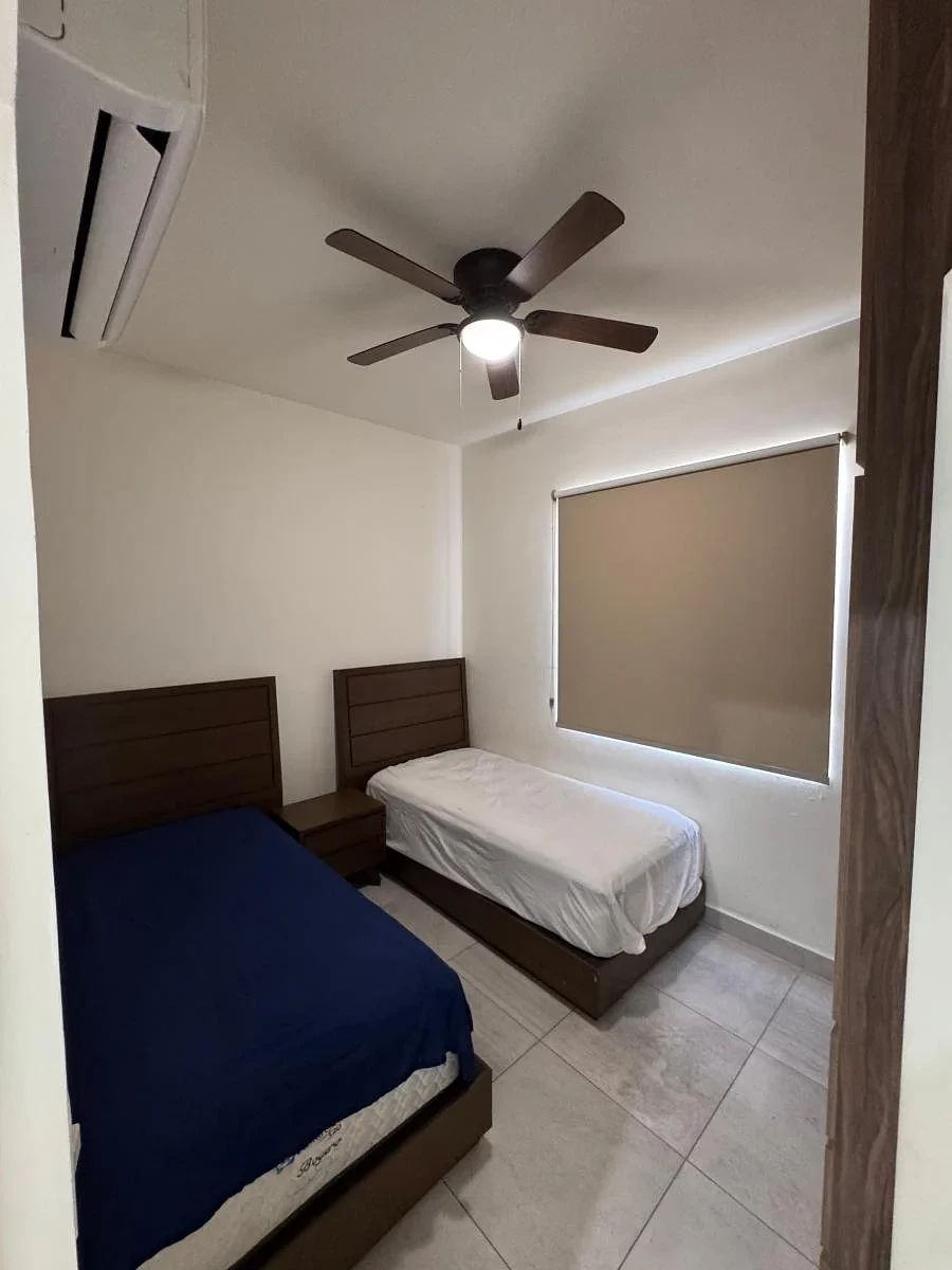 Apartamento em Centrika 1 Sector 1a. Etapa, Monterrey, foto 11 de 26