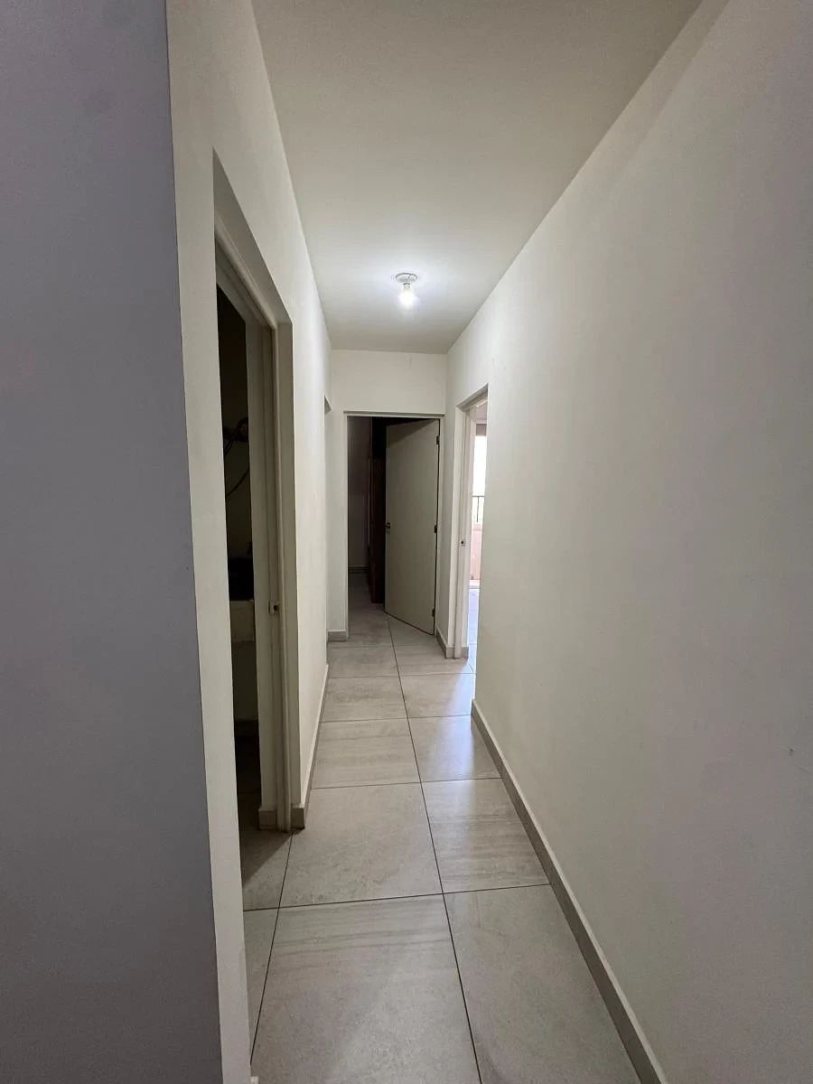 Apartamento em Centrika 1 Sector 1a. Etapa, Monterrey, foto 8 de 26