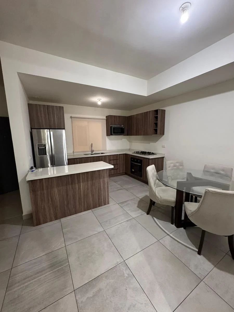 Apartamento em Centrika 1 Sector 1a. Etapa, Monterrey, foto 7 de 26