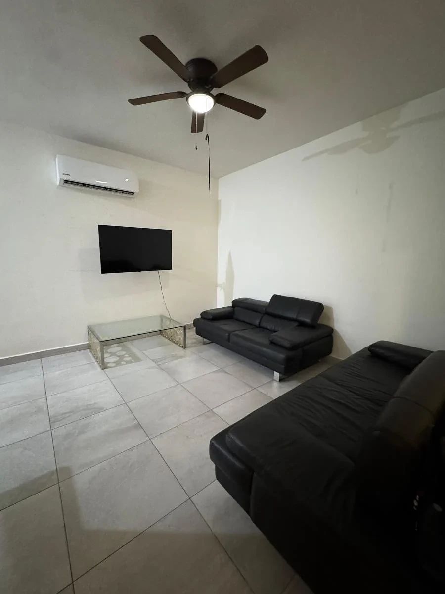 Apartamento em Centrika 1 Sector 1a. Etapa, Monterrey, foto 4 de 26