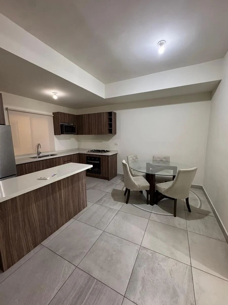 Apartamento em Centrika 1 Sector 1a. Etapa, Monterrey, foto 3 de 26