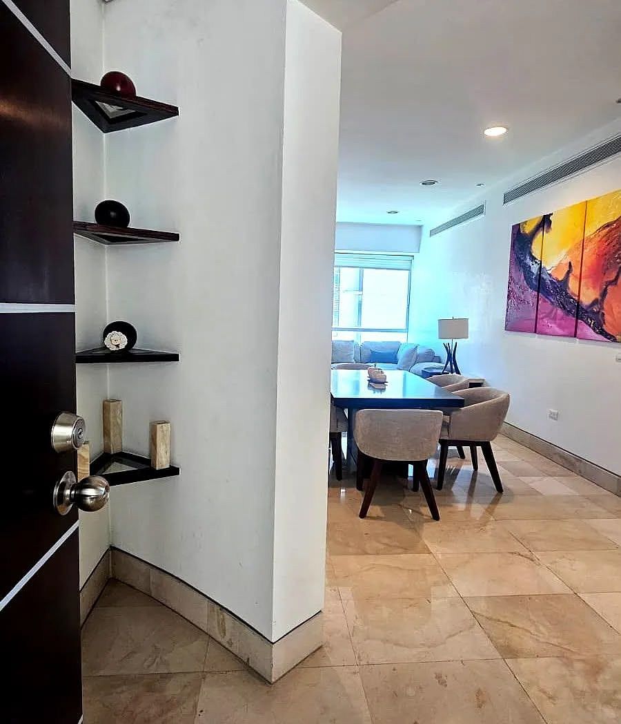 Apartamento em Puerta de Hierro, Zapopan, foto 2 de 21