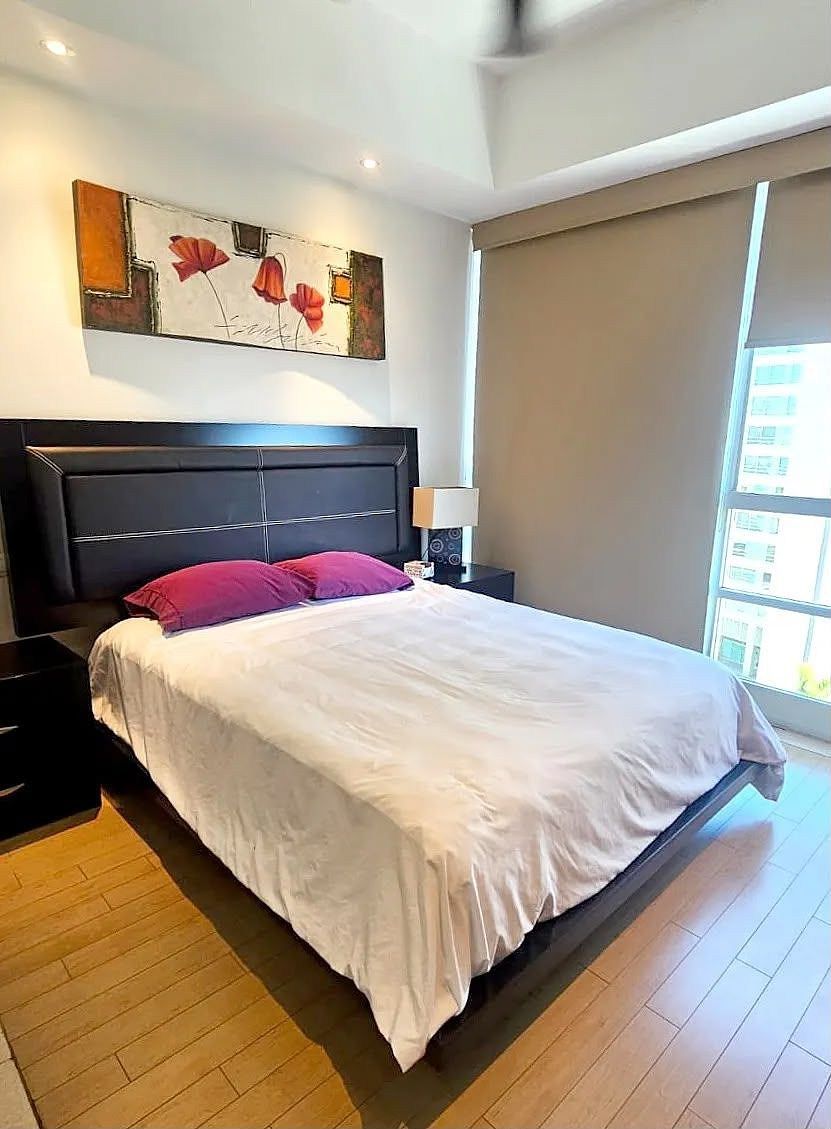 Apartamento em Puerta de Hierro, Zapopan, foto 5 de 21