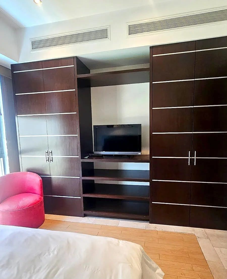Apartamento em Puerta de Hierro, Zapopan, foto 6 de 21