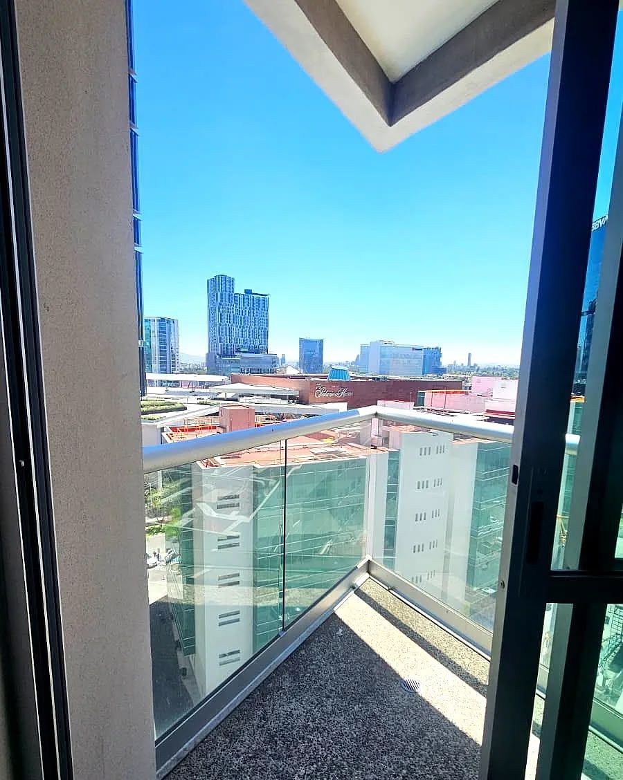 Apartamento em Puerta de Hierro, Zapopan, foto 7 de 21