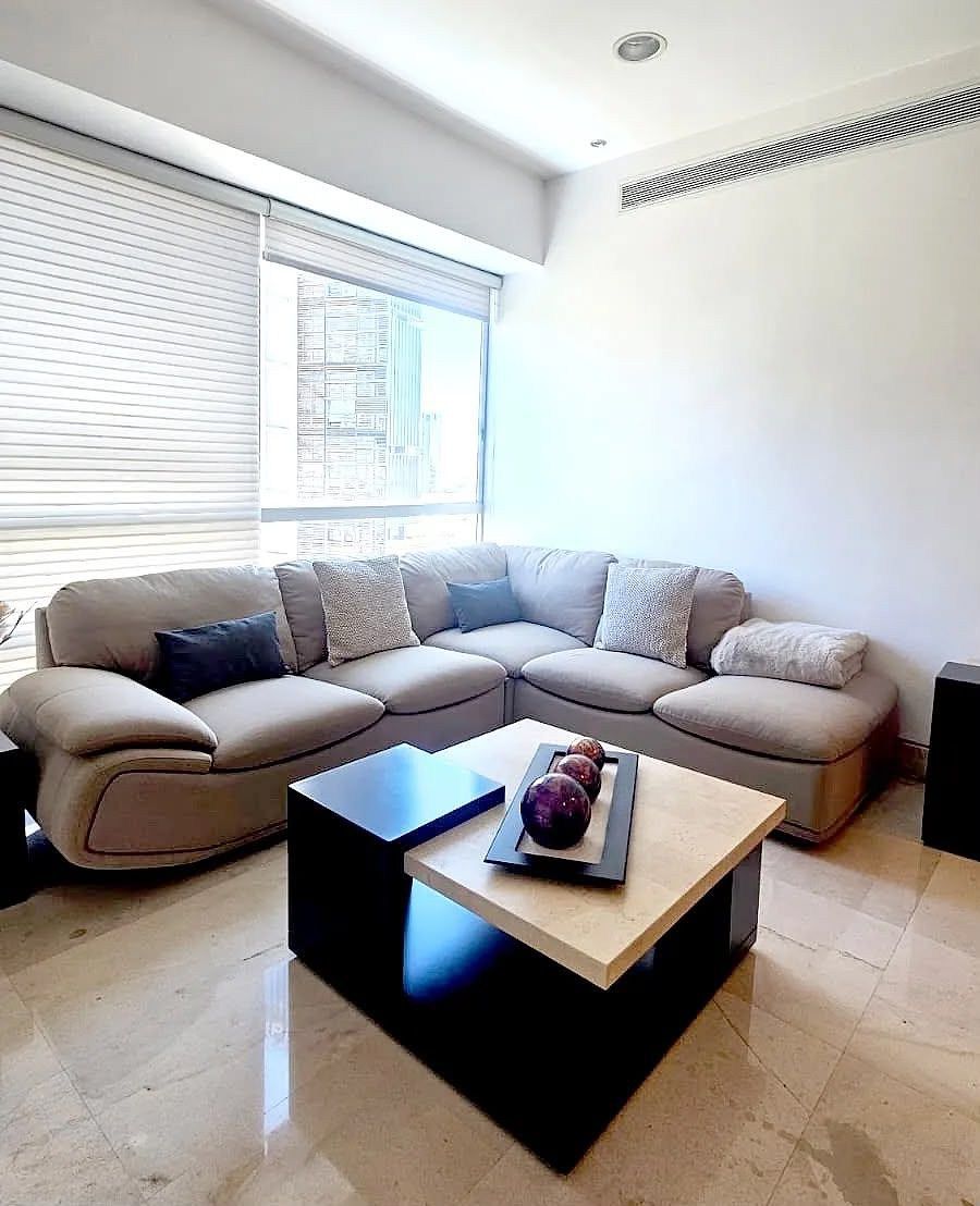 Apartamento em Puerta de Hierro, Zapopan, foto 9 de 21