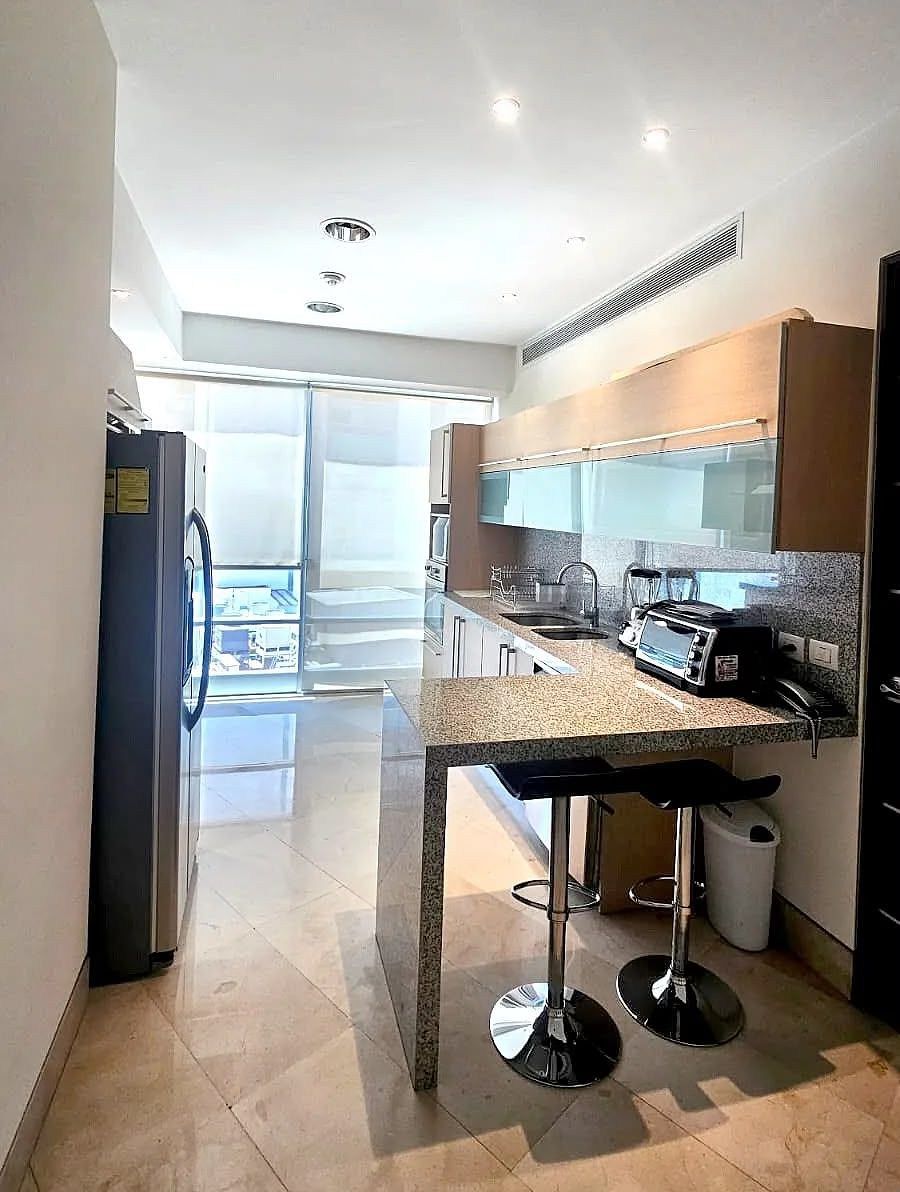 Apartamento em Puerta de Hierro, Zapopan, foto 8 de 21