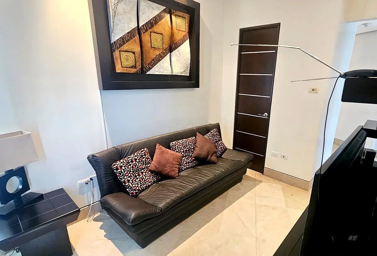 Apartamento em Puerta de Hierro, Zapopan, foto 11 de 21