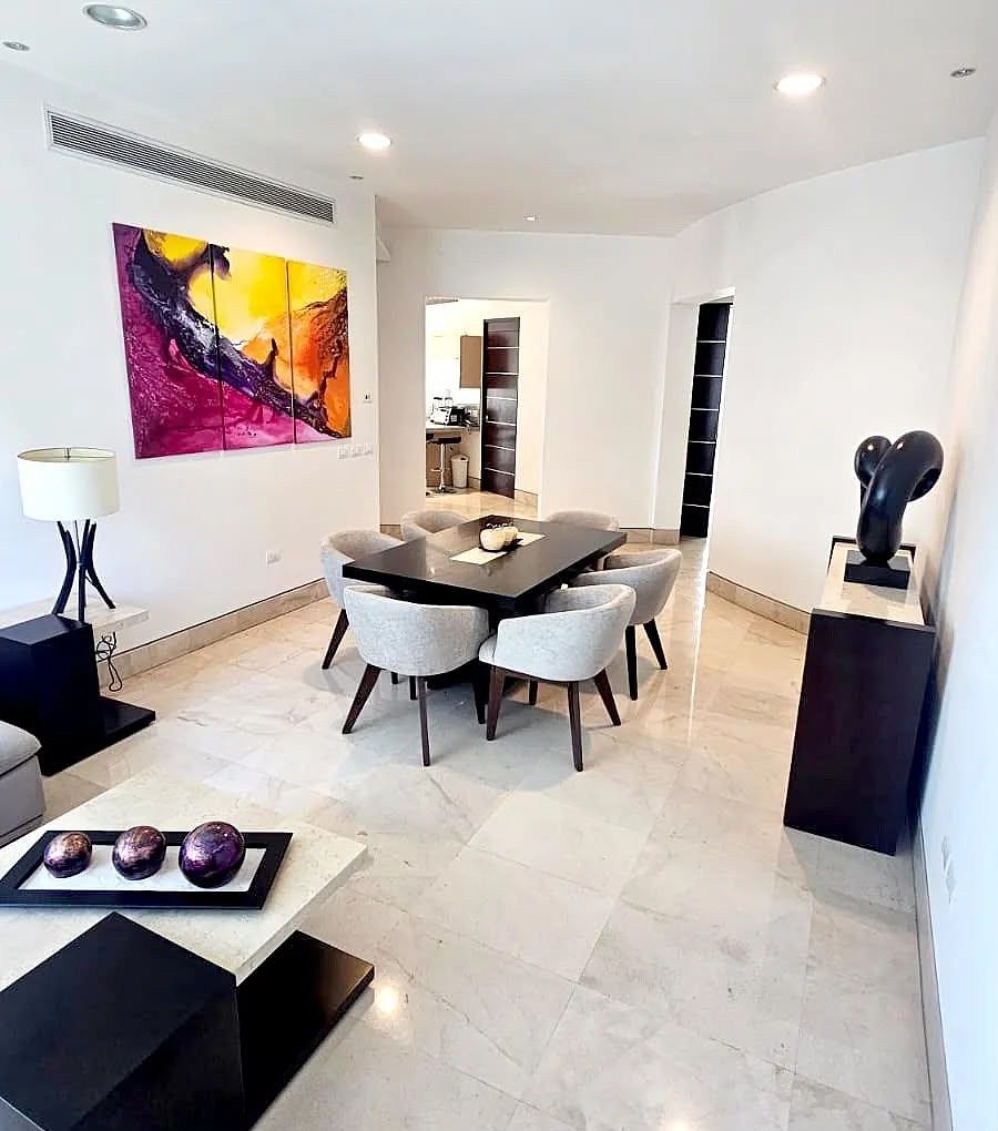 Apartamento em Puerta de Hierro, Zapopan, foto 12 de 21