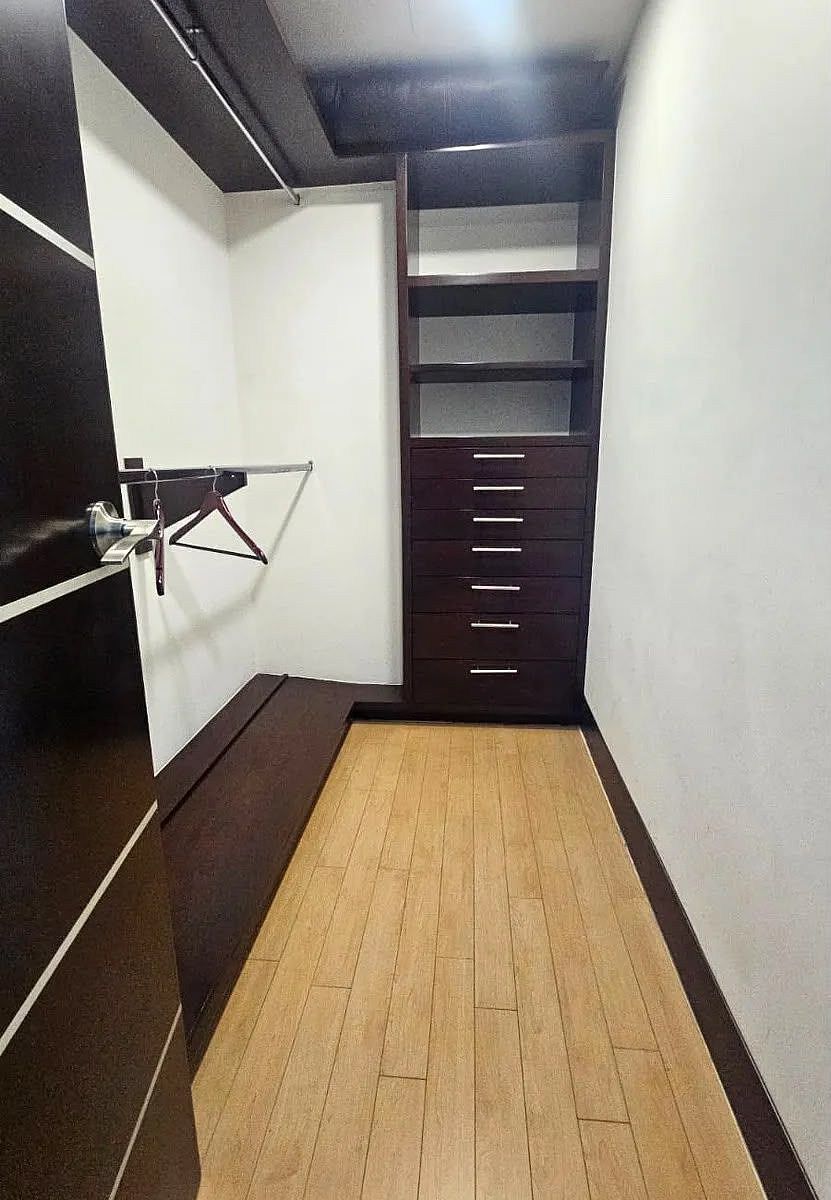 Apartamento em Puerta de Hierro, Zapopan, foto 13 de 21