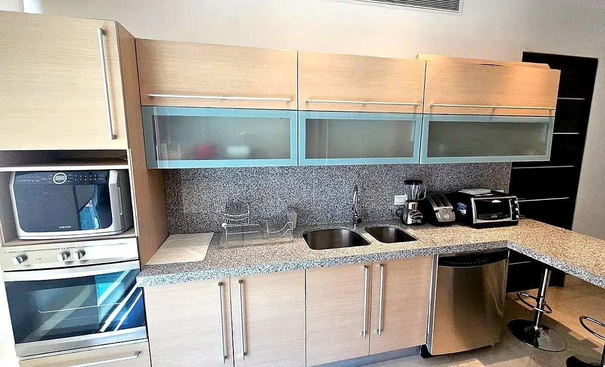 Apartamento em Puerta de Hierro, Zapopan, foto 15 de 21