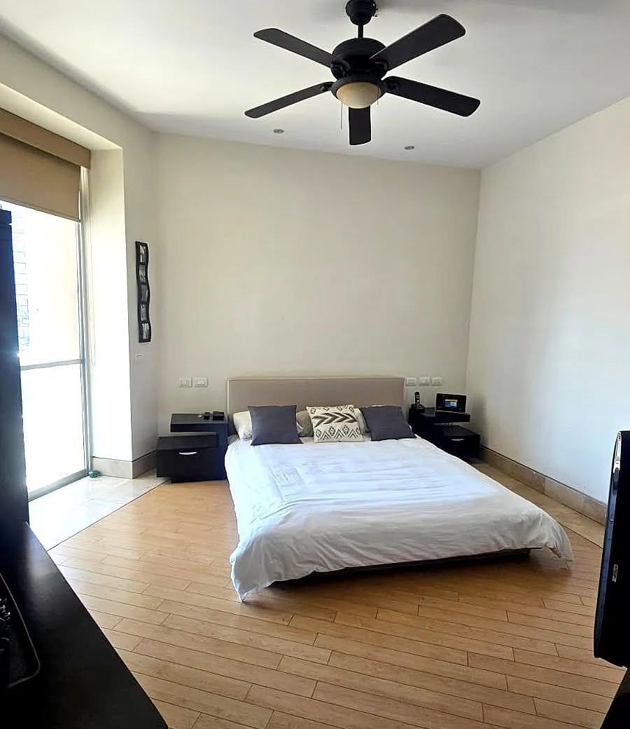 Apartamento em Puerta de Hierro, Zapopan, foto 17 de 21