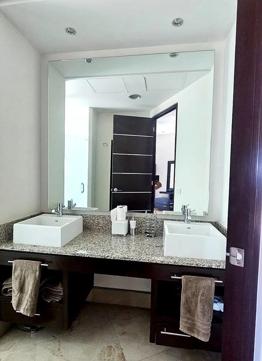 Apartamento em Puerta de Hierro, Zapopan, foto 19 de 21