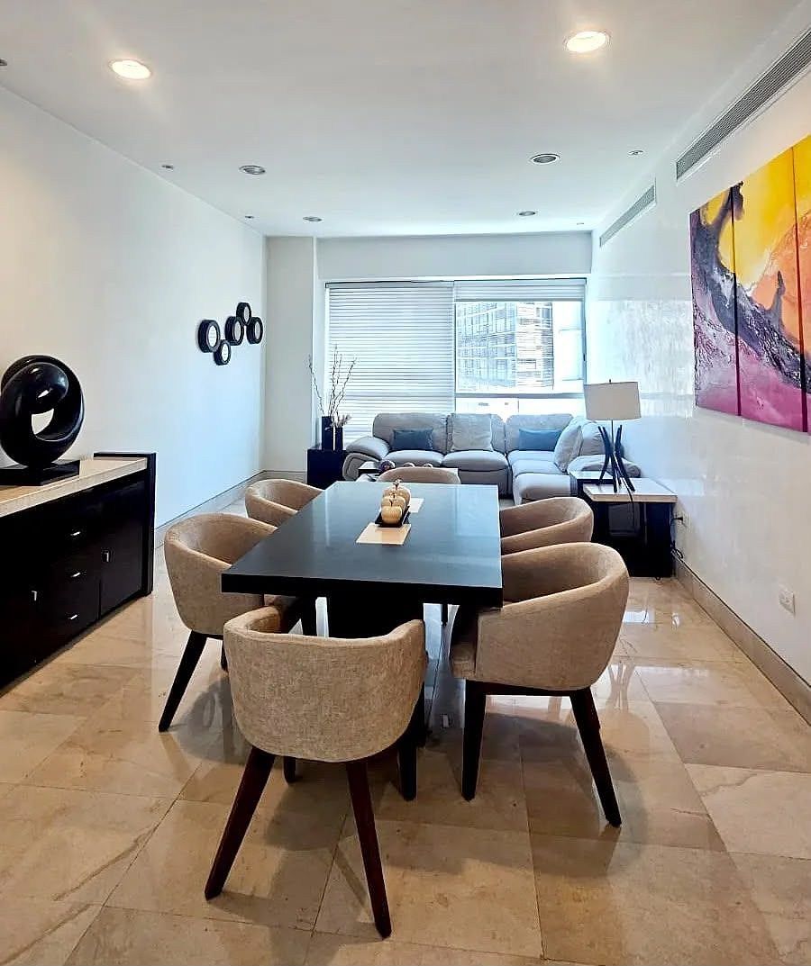 Apartamento em Puerta de Hierro, Zapopan, foto 20 de 21