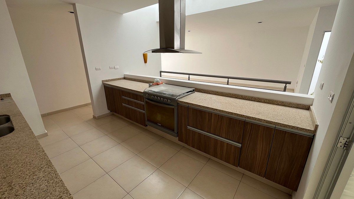 Cocina, photo 3 of 21