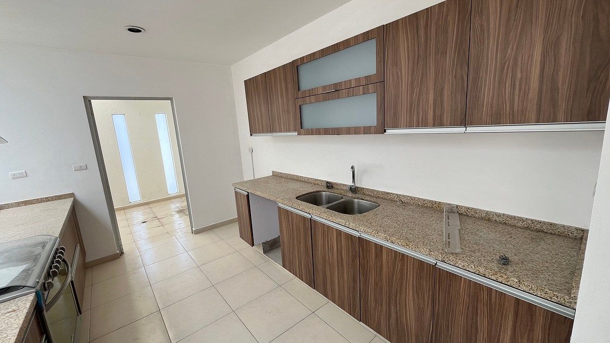 Cocina, photo 4 of 21