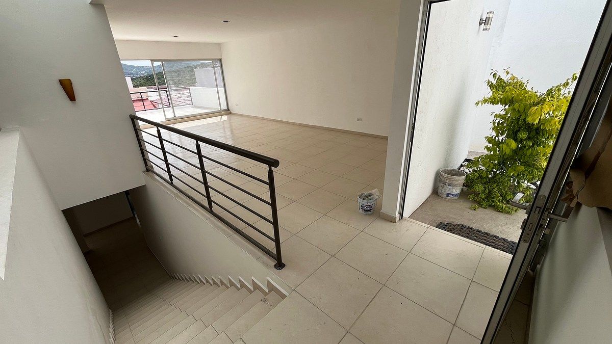 Sala clmedor, photo 11 of 21