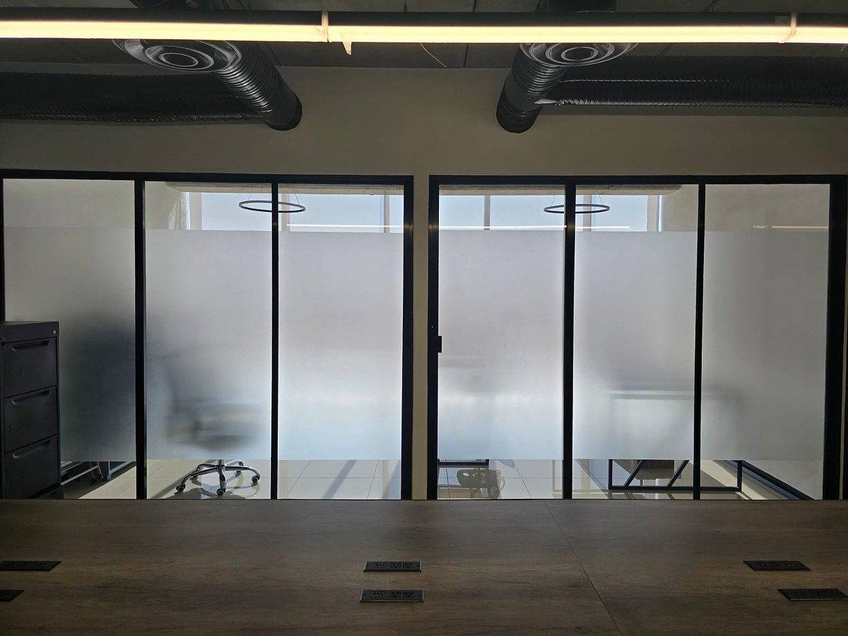 Office in Centro Sur, Querétaro, photo 8 of 8