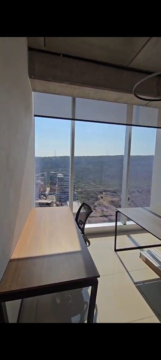 Office in Centro Sur, Querétaro, photo 7 of 8