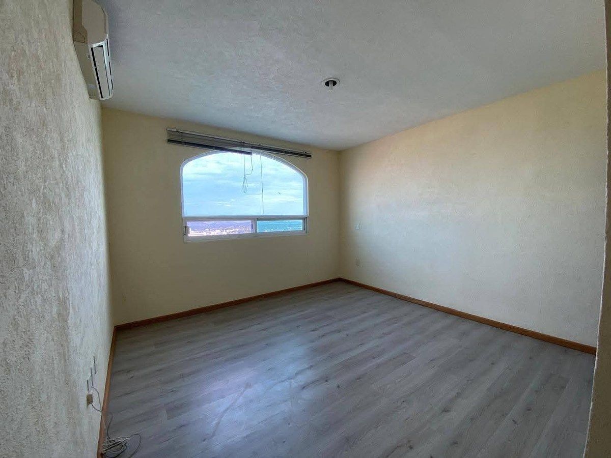 Apartamento em Delicias, Cuernavaca, foto 5 de 14