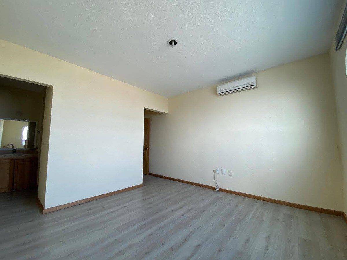 Apartamento em Delicias, Cuernavaca, foto 3 de 14