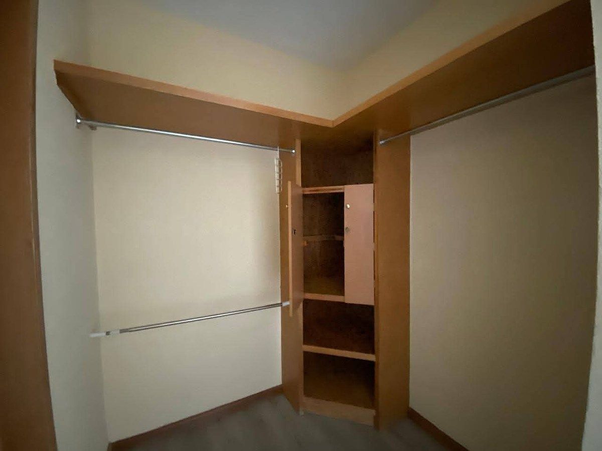 Apartamento em Delicias, Cuernavaca, foto 6 de 14