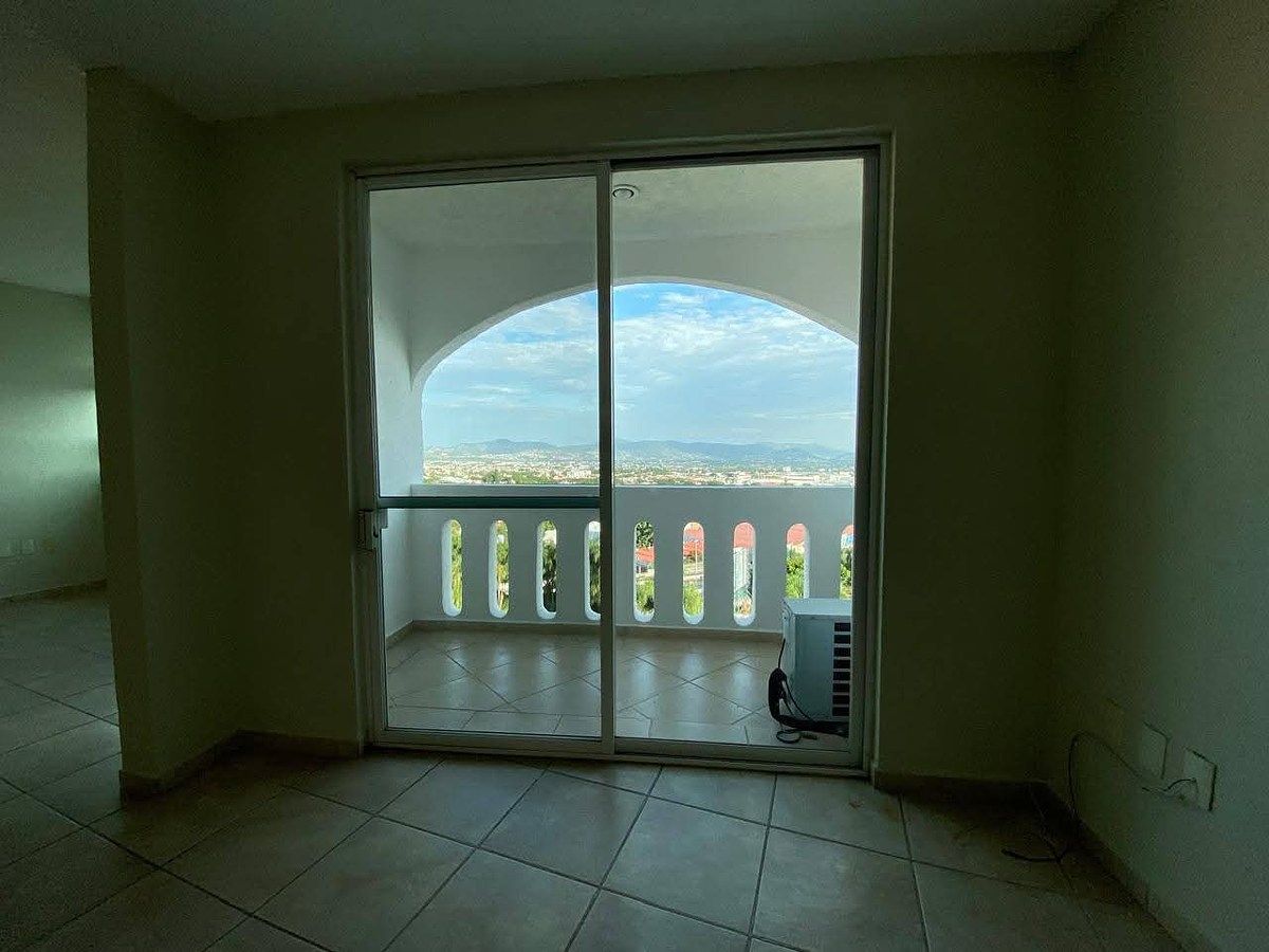 Apartamento em Delicias, Cuernavaca, foto 7 de 14