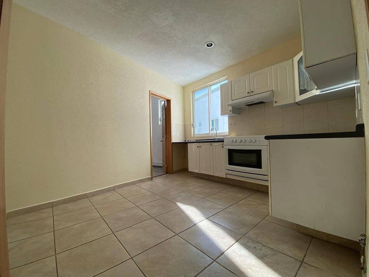 Apartamento em Delicias, Cuernavaca, foto 4 de 14