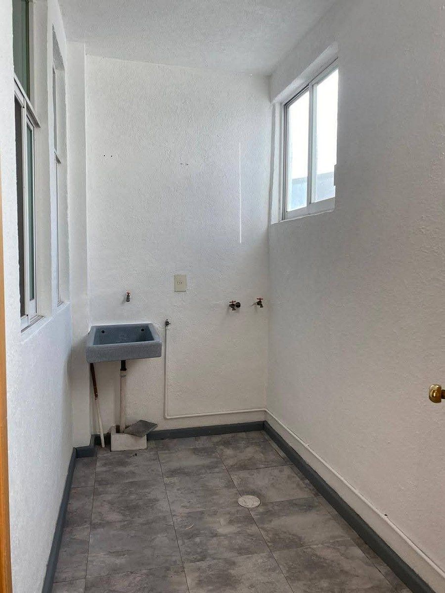 Apartamento em Delicias, Cuernavaca, foto 13 de 14
