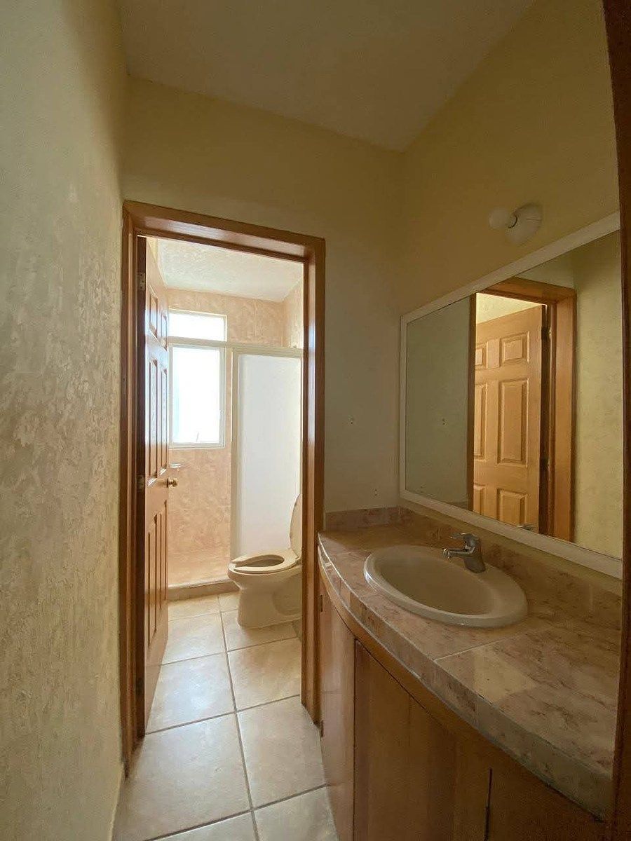 Apartamento em Delicias, Cuernavaca, foto 14 de 14