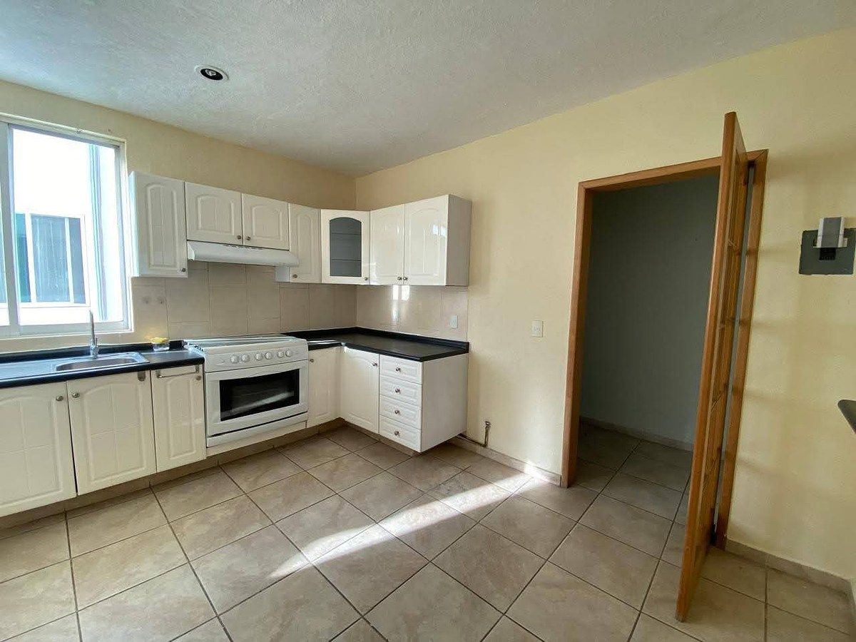 Apartamento em Delicias, Cuernavaca, foto 2 de 14