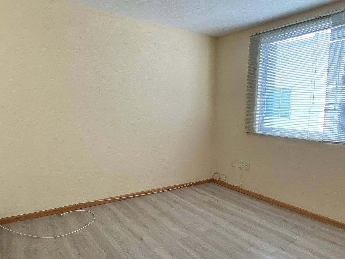 Apartamento em Delicias, Cuernavaca, foto 8 de 14