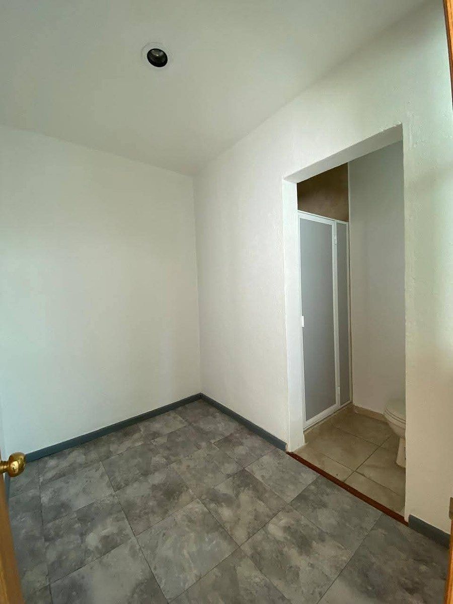 Apartamento em Delicias, Cuernavaca, foto 11 de 14