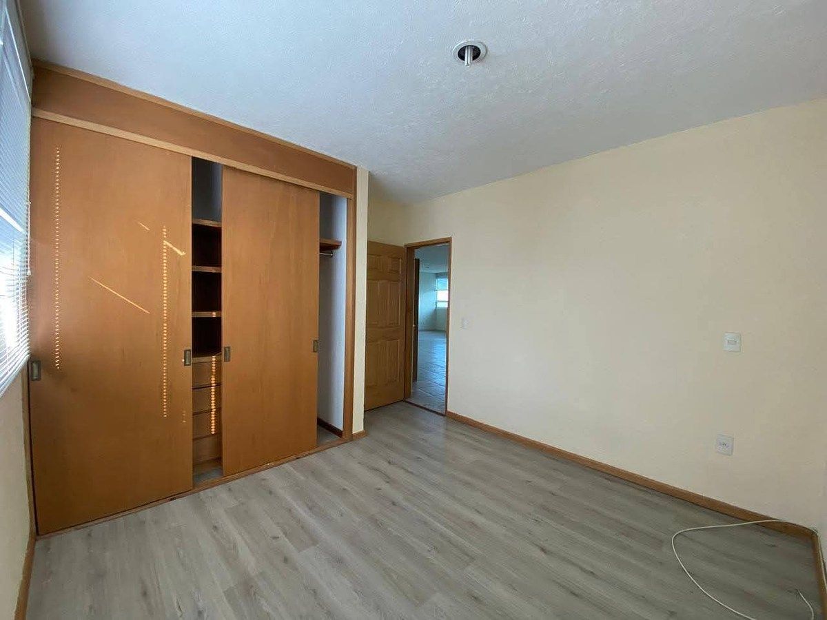 Apartamento em Delicias, Cuernavaca, foto 10 de 14