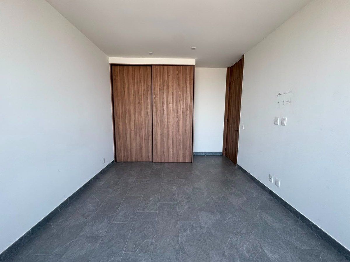 Apartamento em Tabacalera, Cuauhtémoc, foto 8 de 12