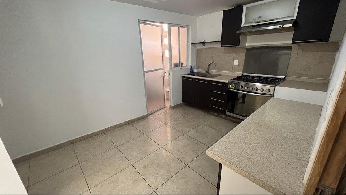 Cocina, photo 1 of 15